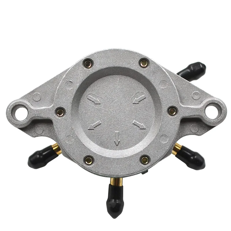 AHL Fuel Pump For Polaris Indy600 650 SL650 SL750 SL780 for TigerShark Daytona 1000 Monte Carlo900 1000 TS1000 TS1100 TS770 900