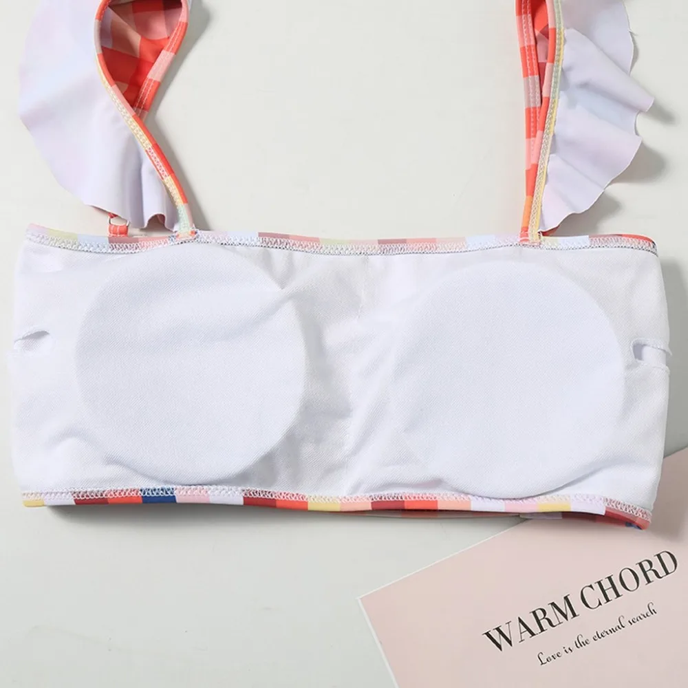 beachwear bikinis (4)