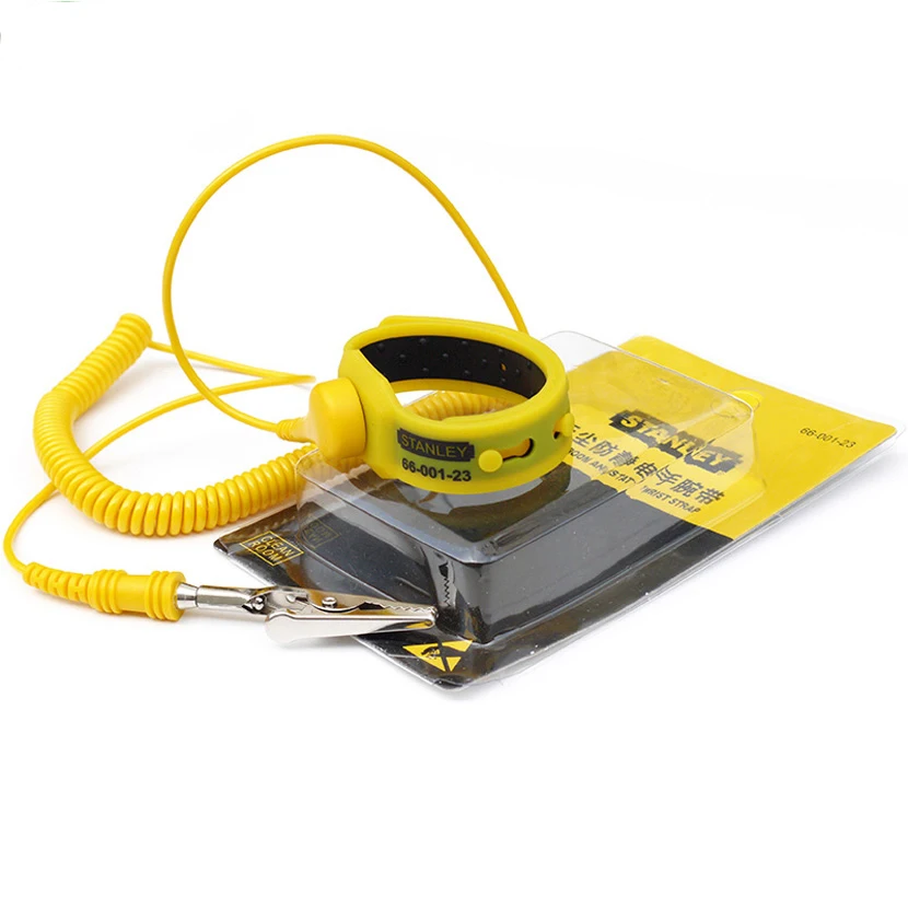 huodongtu