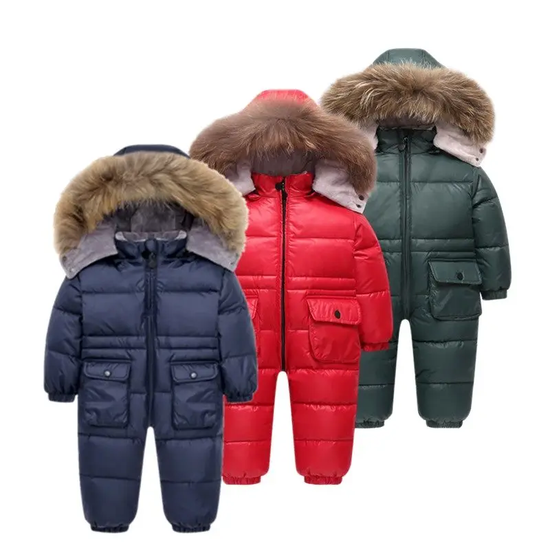 Комплект Одежды Для Детей 1 Го)4 Года; Размер