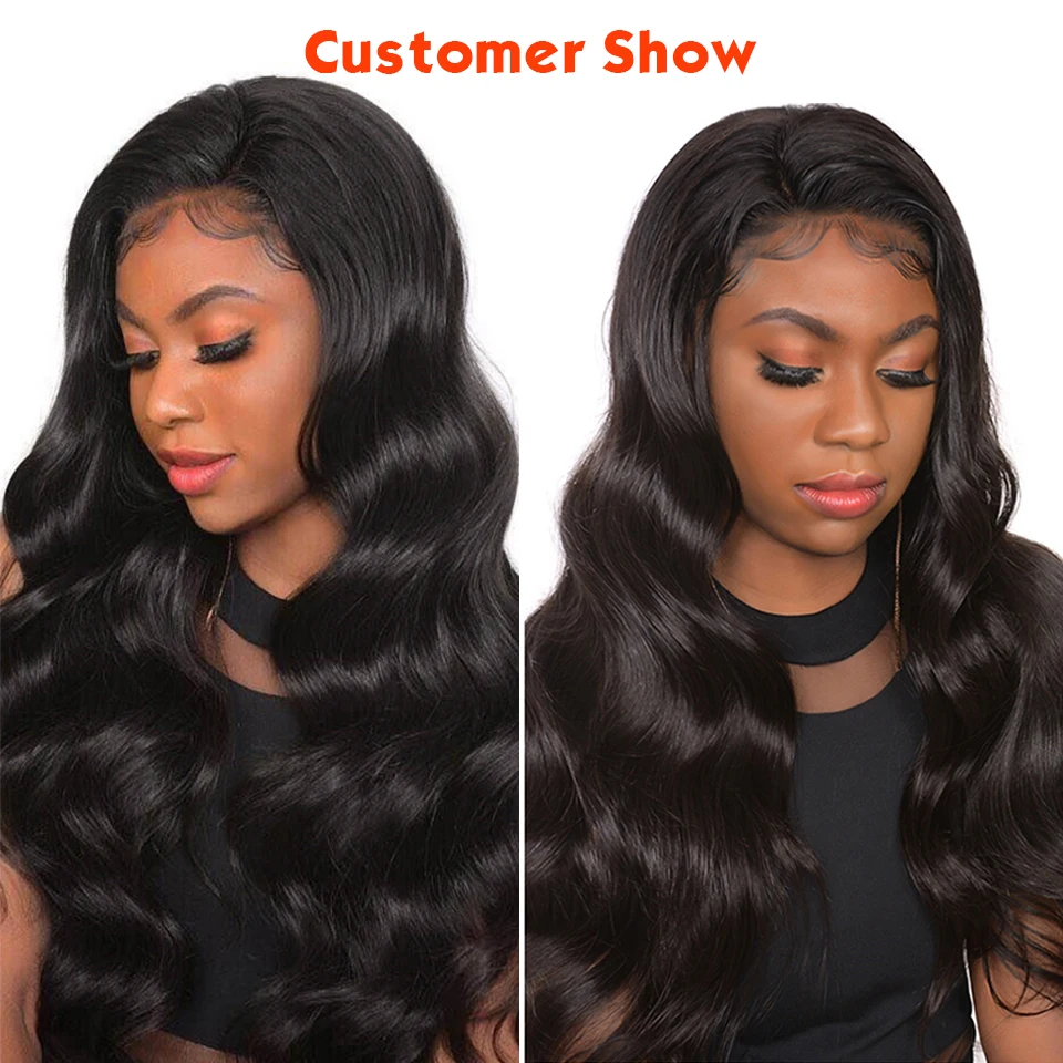 QQ图片20190901100436