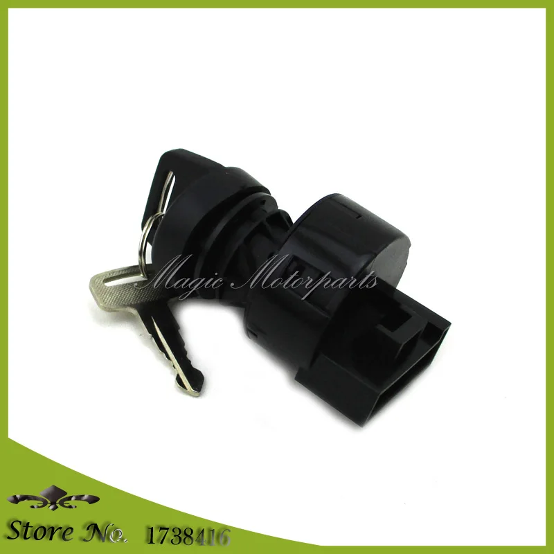 MXB0156 (6)