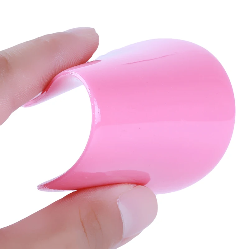 HTB1V5o0XdfvK1RjSspfq6zzXFXax