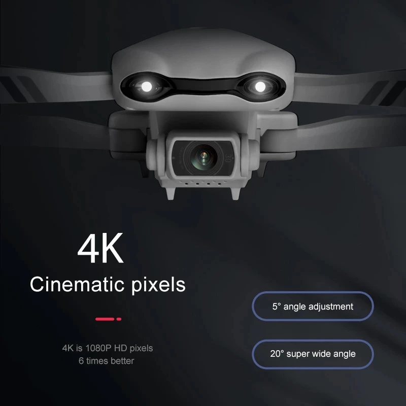 2023 새로운 F10 드론 Gps 4K 5G 와이파이 라이브 비디오 FPV Quadrotor 비행 25 분 Rc 거리 2000m 드론 HD 광각 듀얼 카메라 드론 장난감 rc카 포크레인 미니드론 자동차 장난