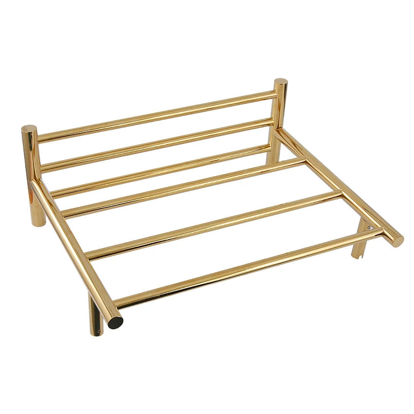 Slide image 396738e75bea42cbba503c62c17c3e2a