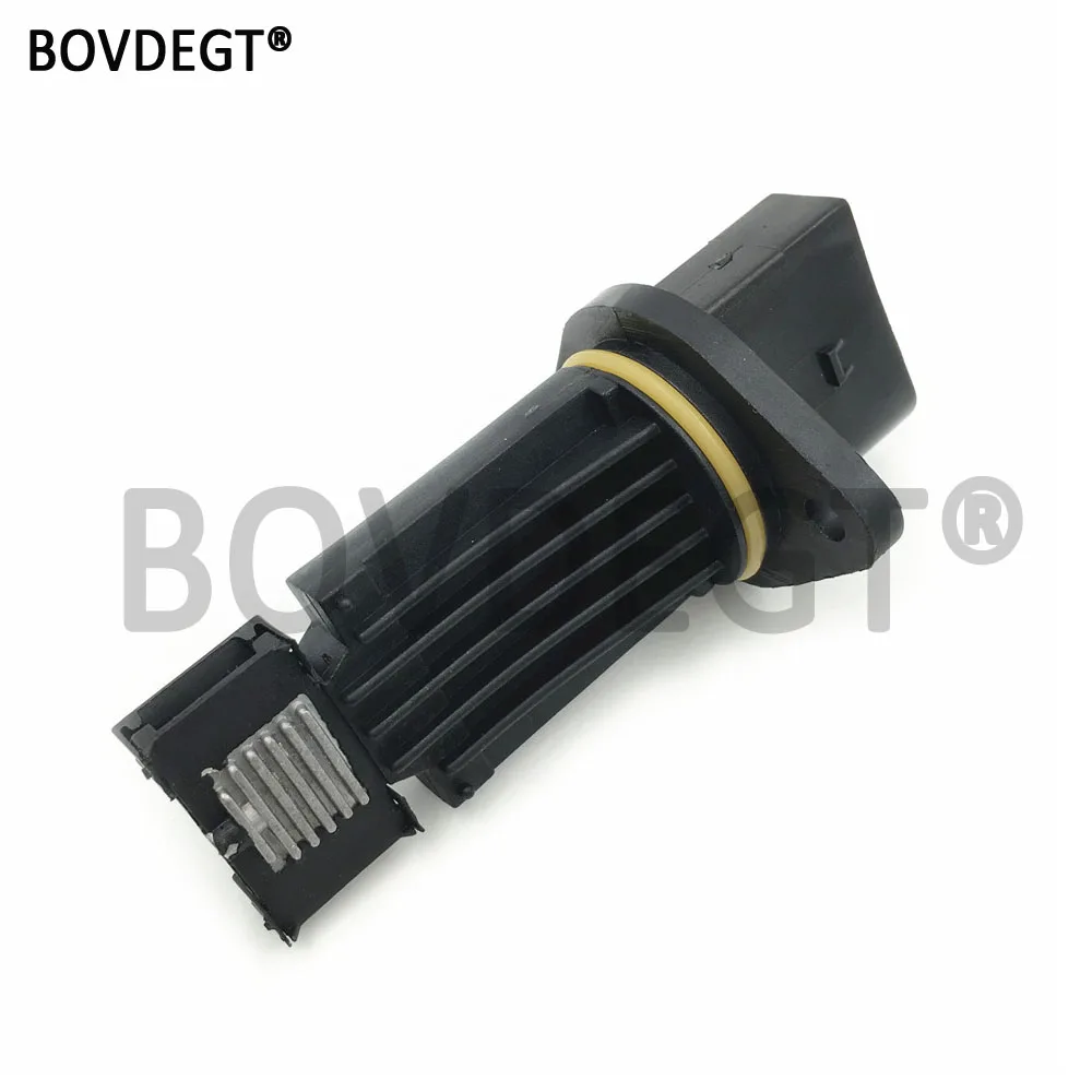 MAF датчик массового расхода воздуха для AUDI A3 A4 A6 Avant SEAT TOLEDO CORDOBA SKODA FABIA OCTAVIA VW ПАССАТ