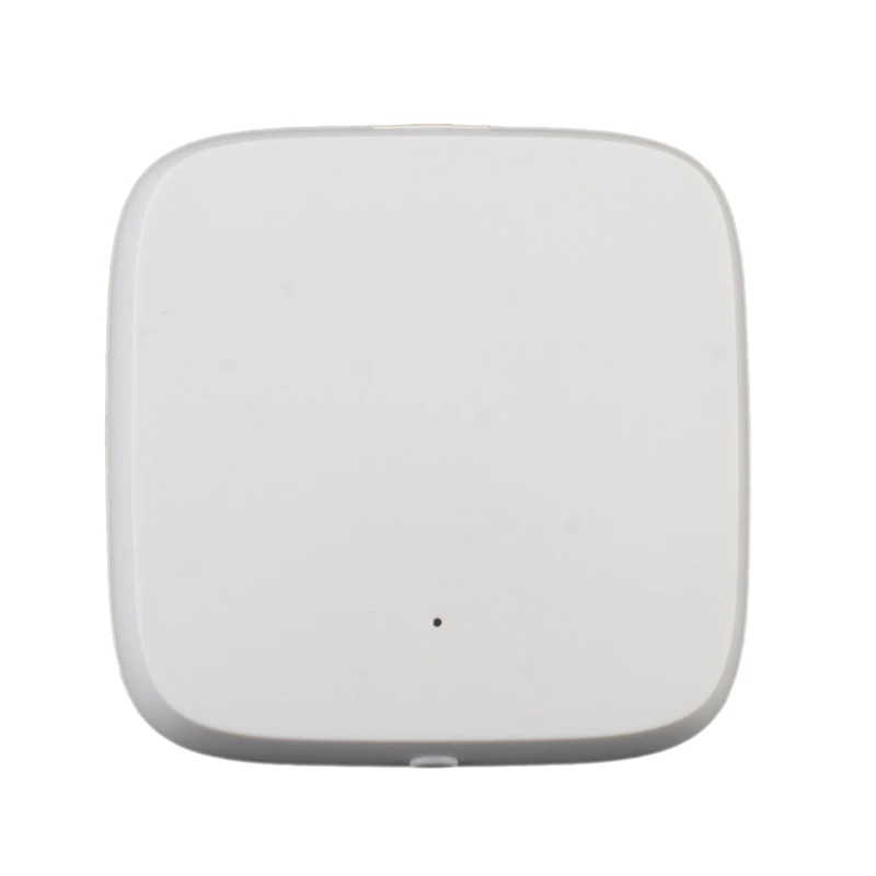Wifi переключатель датчик Zigbee расширение мониторинг температуры влажности таймер