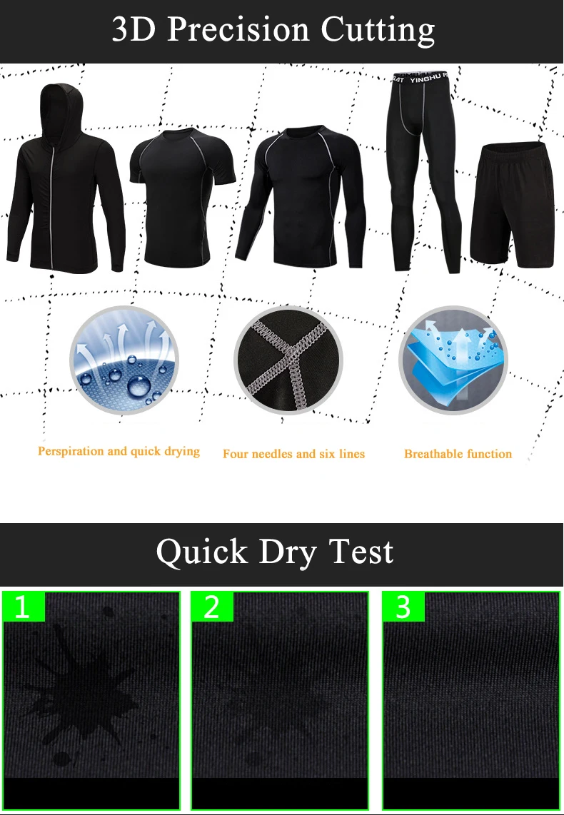 8987676377_1405605556