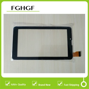 

New 7" inch Touch Screen Panel Digitizer Glass Sensor For LEXAND SC7 PRO HD