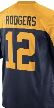 12 Аарон Роджерс 17 даванте Джерси мужские 80 Грэм 20 Кевин Кинг 37 Джейр Александер 23 Джейр Александер майки