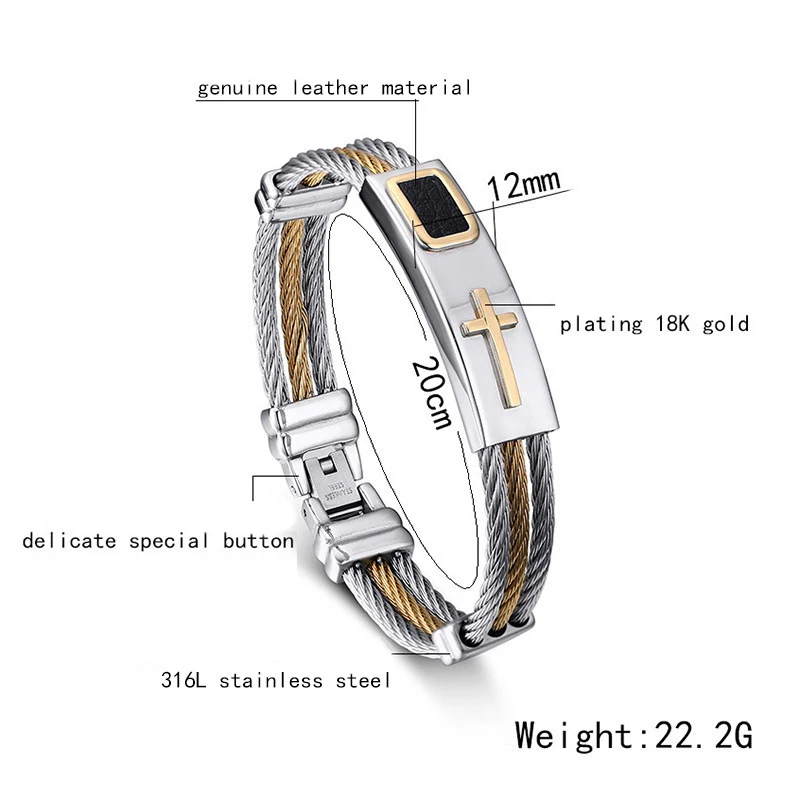 Cheap Pulseiras c pingentes