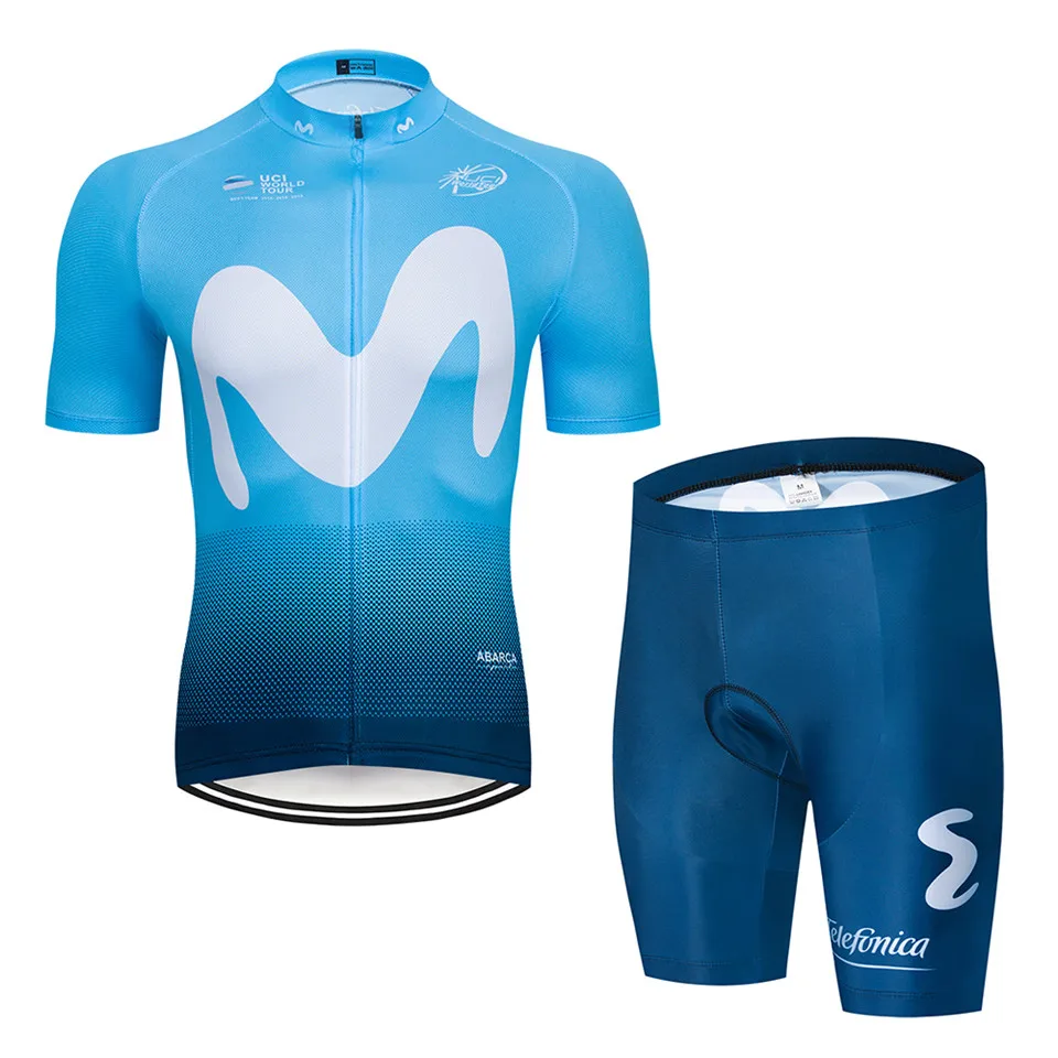 Мужские черные M Pro Team летние горный гоночный велосипед одежда/дышащие быстросохнущие велосипедные Джерси наборы+ 20D гелевые прокладки нагрудник шорты - Цвет: 12