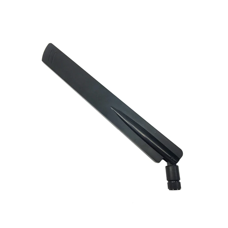 OSHINVOY 4G LTE роутер E5573s-853/856 антенна 4G wifi магнитная антенна Высокая gain10dBi 4G Роутер антенна SMA wifi 4G антенна