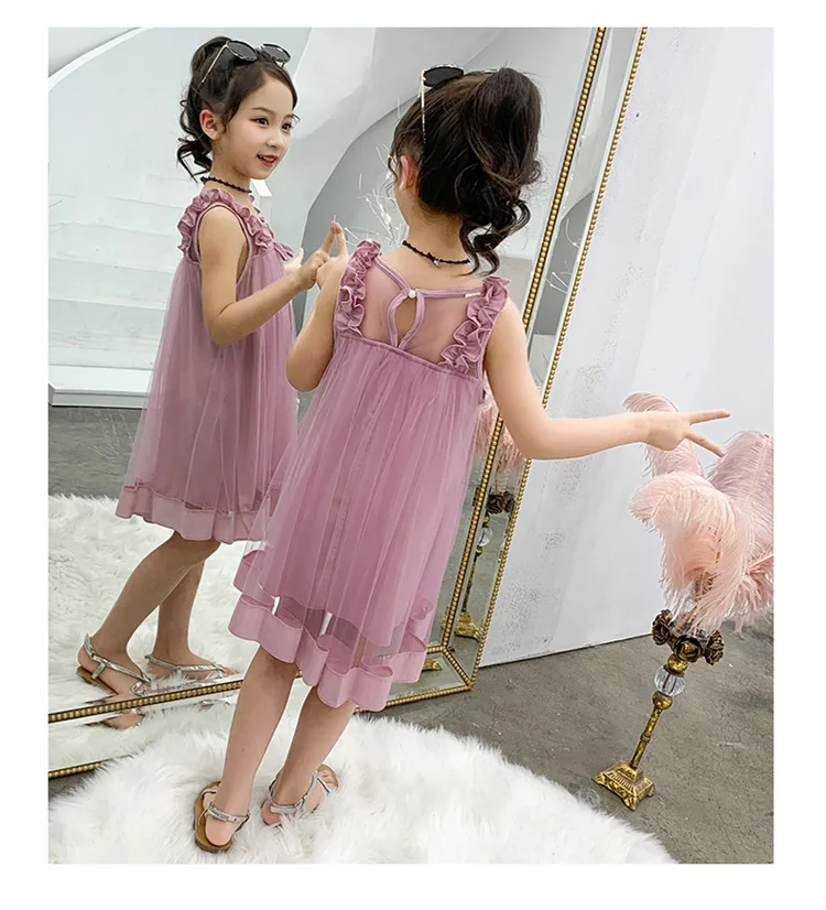 11295813023_2104162502