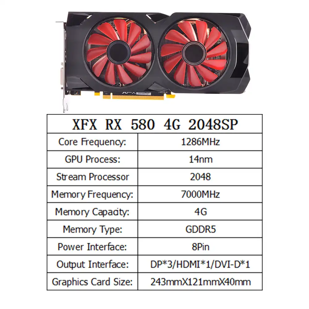 Rx 580 8gb sapphire. Asus arez rx 580 8gb. видеокарта rx 580 8gb gigabyte. Rx 580 8g характеристики. Gigabyte rx 580 8 гб.