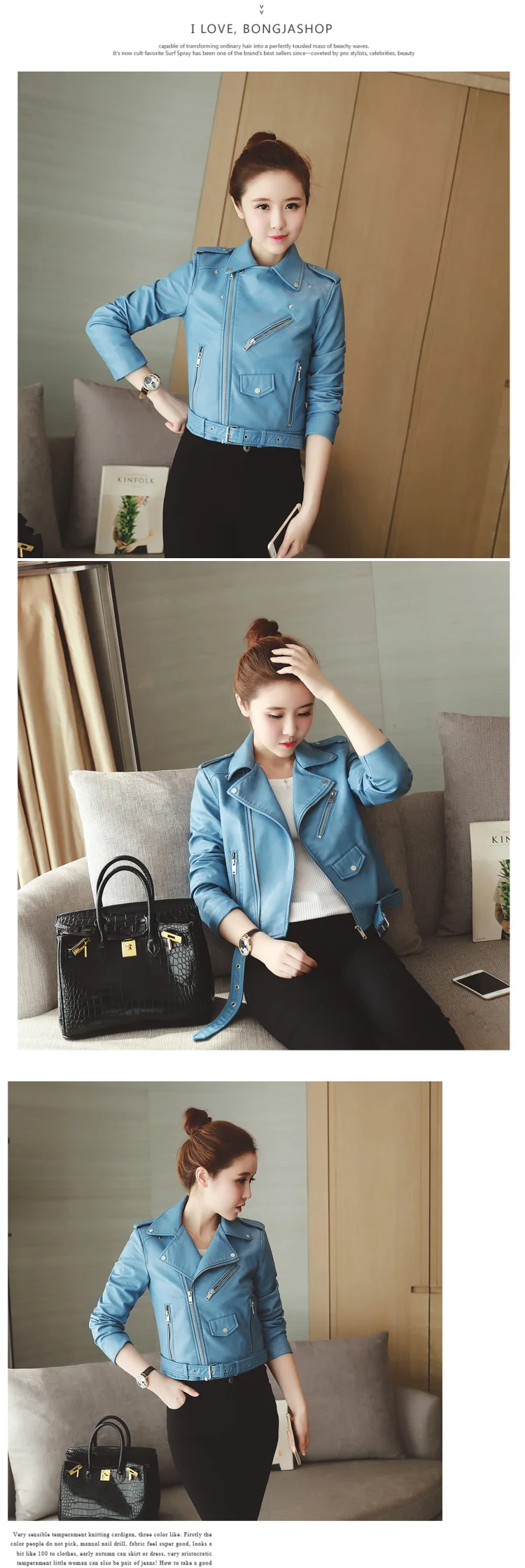 HTB1BJcrLXXXXXb5XFXXq6xXFXXXA