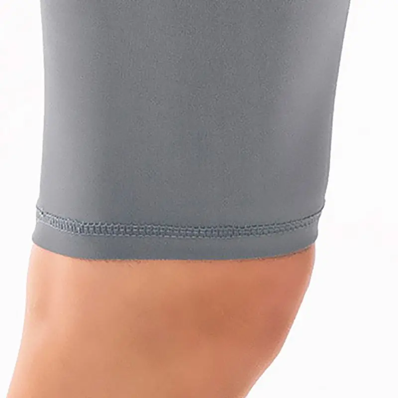 T2Pcs/комплект женский спортивный костюм для йоги и фитнеса высококачественный Быстросохнущий дышащий спортивный бюстгальтер с высокой талией и принтом для йоги