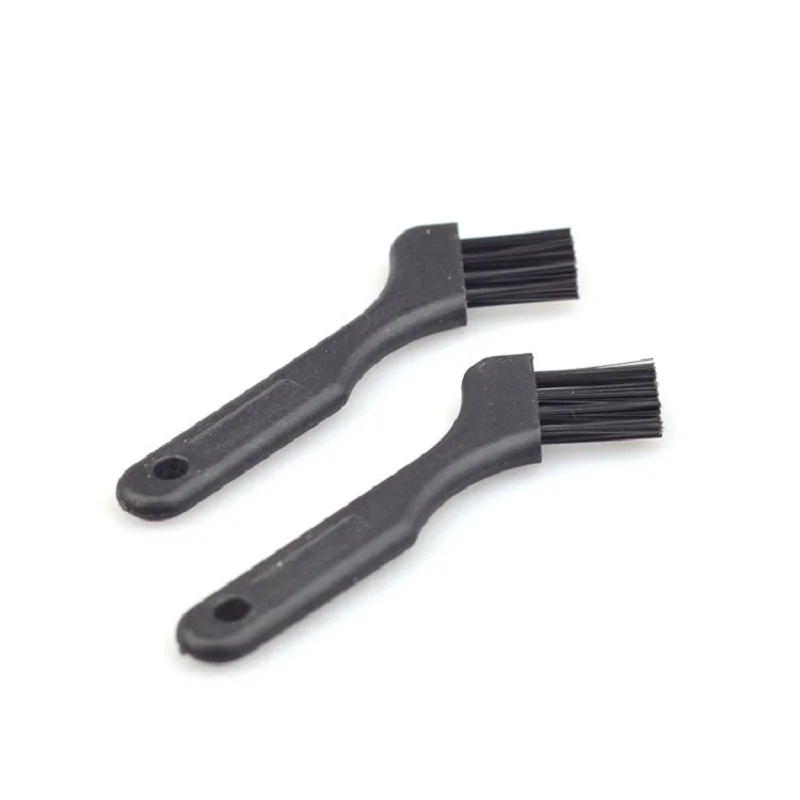 1000pcs Wholesale Replacement Shaver Razor Cleaning Brush For Philips