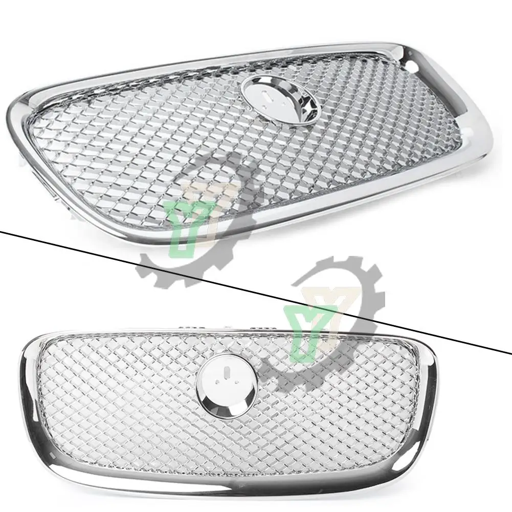 Ծ XF XFR X250 2012 2013 2014 2015, ڵ  ׸,   ׸, ܺ ̽ ׸, ޽ ׸ Ʈ 
