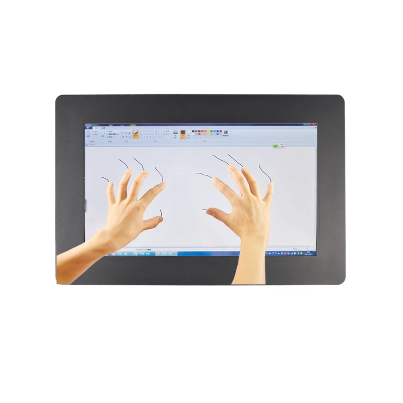  г Ʈ    뷮   ġ ũ ÷ , VGA HDMI USB , 11.6 ġ 1920x1080