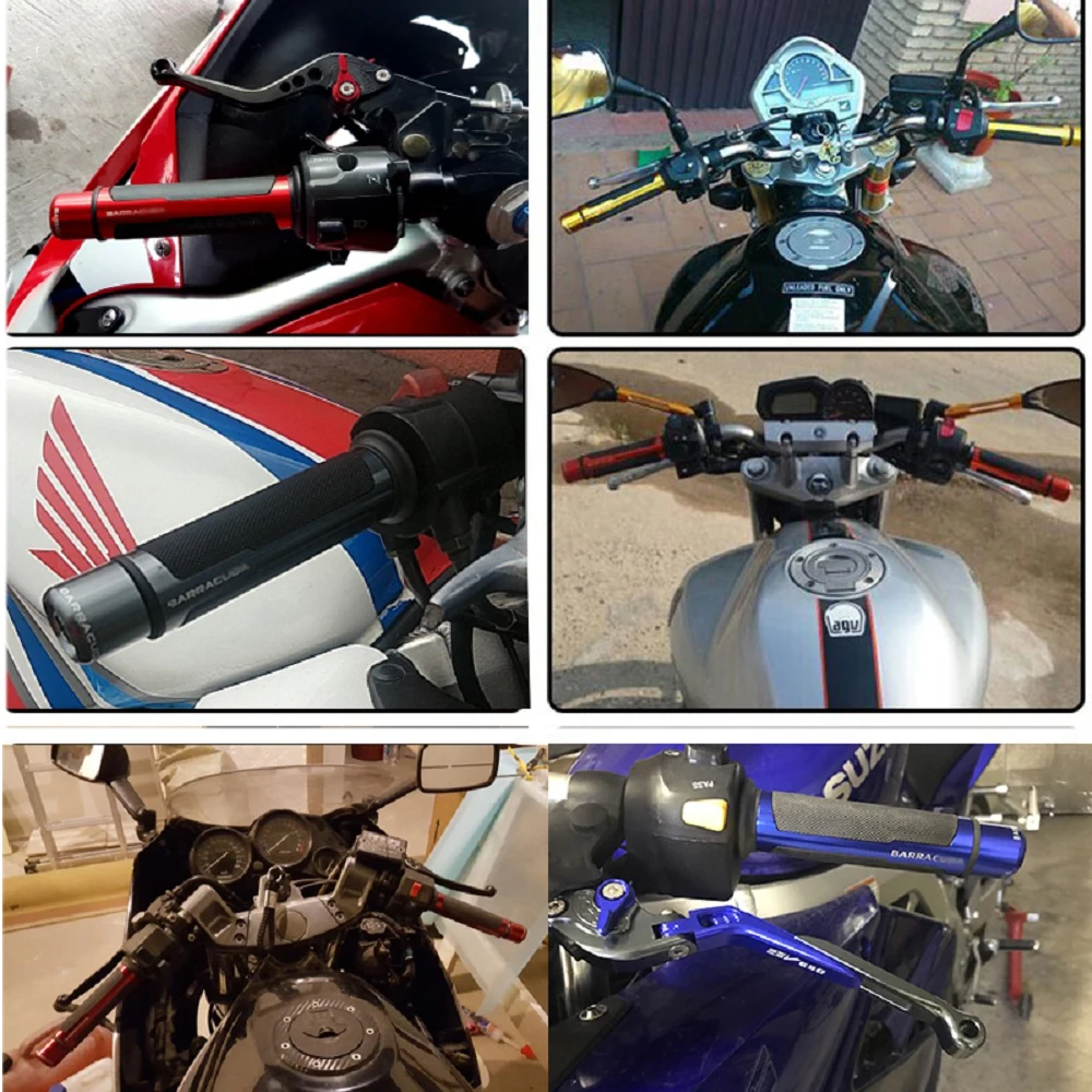 Для Suzuki SV650 sv 650- аксессуары для мотоциклов Регулируемые тормозные рычаги сцепления и ручки логотип SV650
