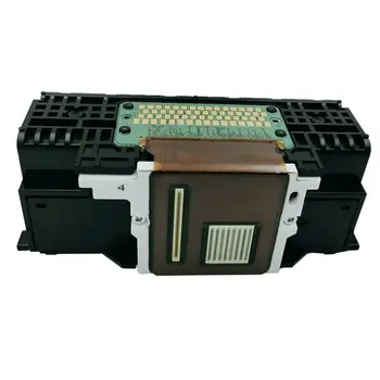 

1PCX QY6-0083 Printhead Print Head for Canon MG6310 MG6320 MG6350 MG6380 MG7120 MG7150 MG7180 iP8720 iP8750 iP8780 MG7140 MG7550