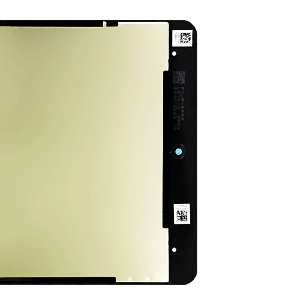 7 9 &quotНовый ЖК дисплей для iPad Mini 5 Mini5 го поколения 2019 A2124 A2126 A2133 с сенсорным экраном