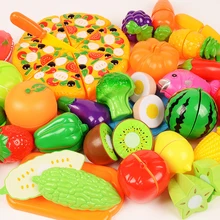 fruit toys for toddlers