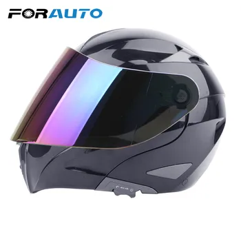 

LEEPEE Windproof dustproof UV Protection For K1 K3SV K5 Anti-fog Full Face Helmet Lens Motorcycle Anti-scratch Wind Shield