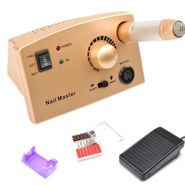 35000RPM-Nail-Drill-Machine-Manicure-Machine-for-Pro-Manicure-Pedicure-Electric-Nail-File-Nail-Art-Equipment.jpg_640x640 (1)