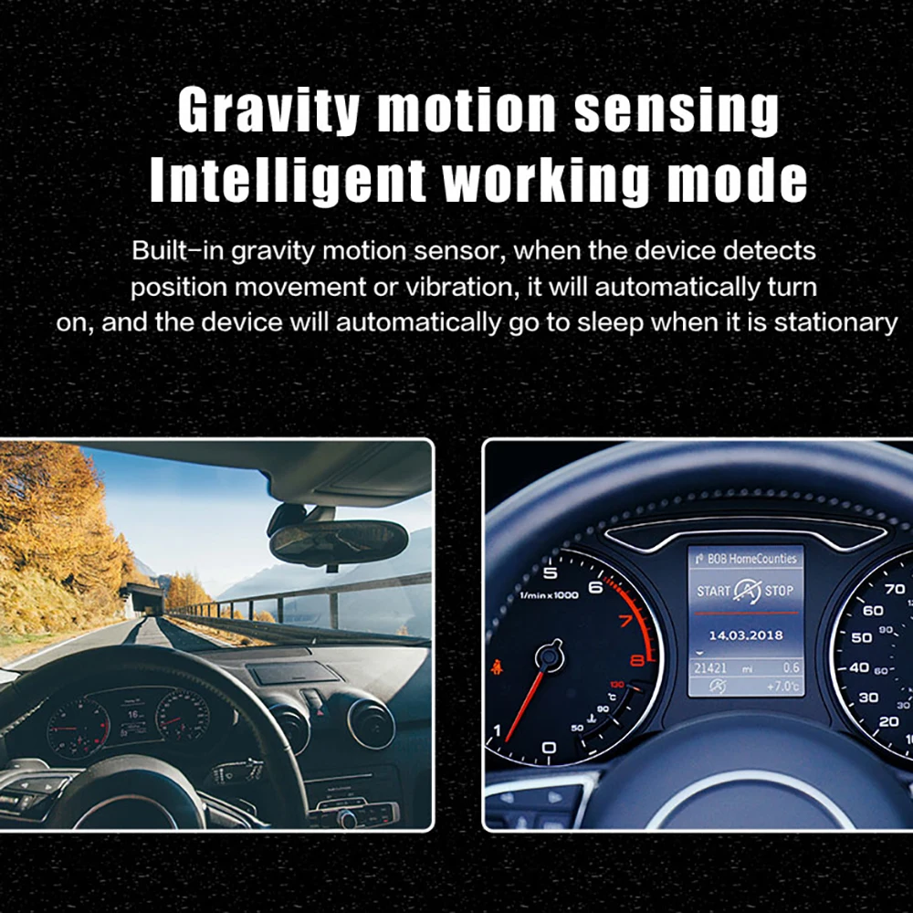 Автомобильный GPS трекер LKGPS LK720 мини-реле размера GPS трекер GPS и реле 2 в 1 2G GPS трекер бесплатное приложение