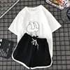 Women's Sets