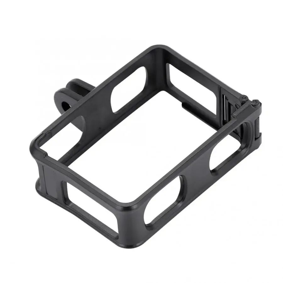 PC чехол для камеры Защитная крышка аксессуар для SJCam SJ 8 Air/Pro/Plus action cam аксессуары