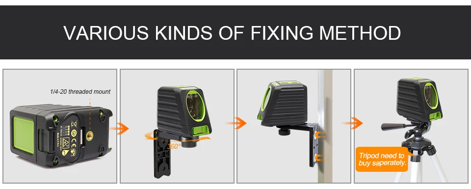 Hf7fb0843ff754aad87fb65d03a5e6ff5L