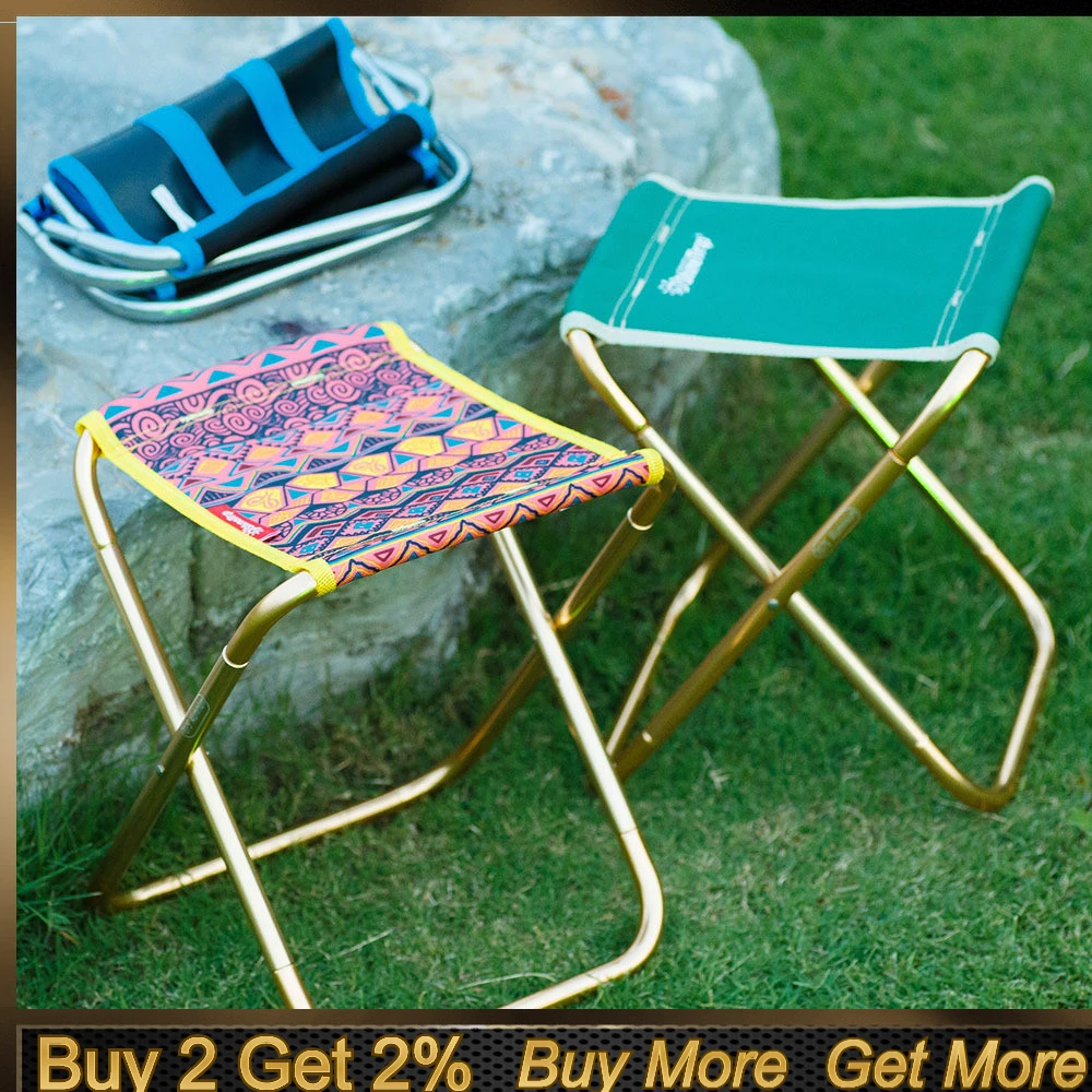 elite camping chairs
