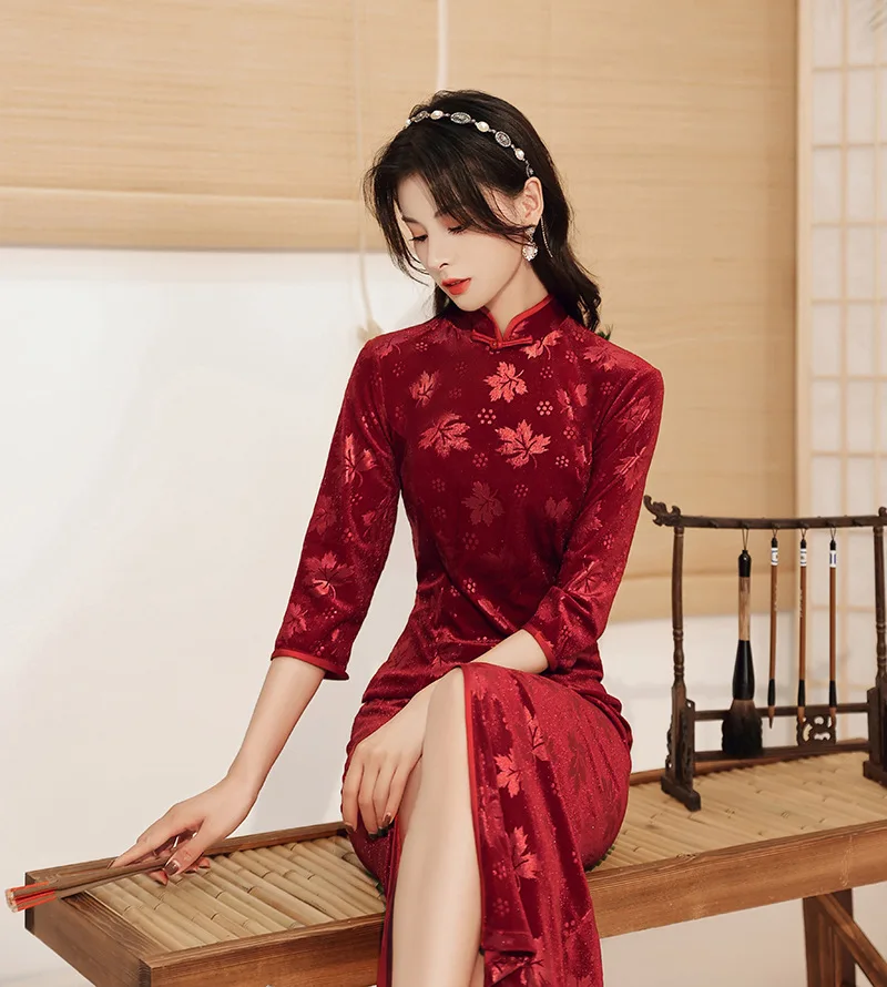 22154027226_1427156808