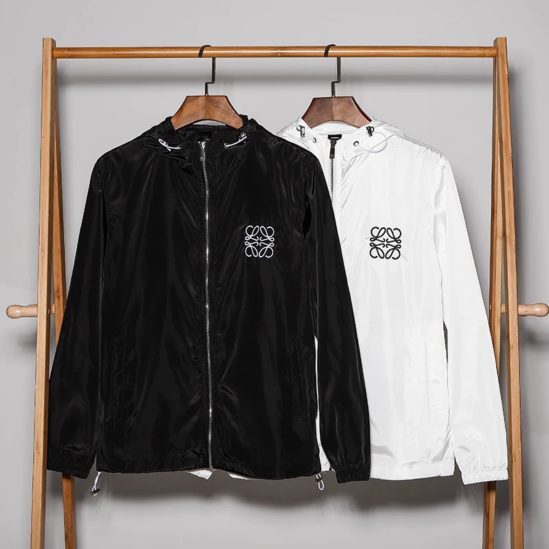 

2019 new clothesZO86