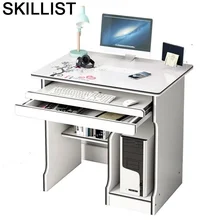 

Bed Tafelkleed Notebook Escrivaninha Scrivania Ufficio Kids Furniture Lap Tablo Laptop Stand Bedside Computer Desk Study Table