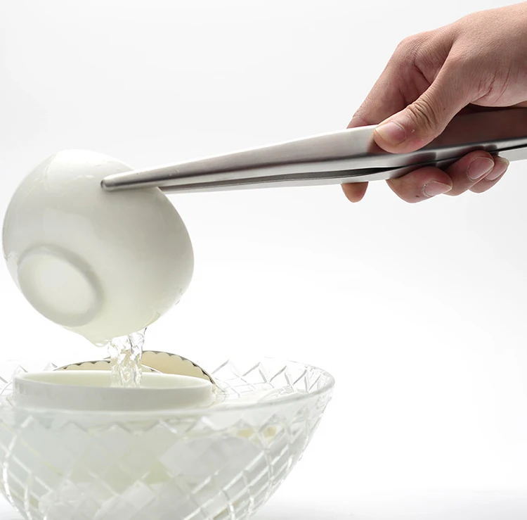 10893741972_1294849788