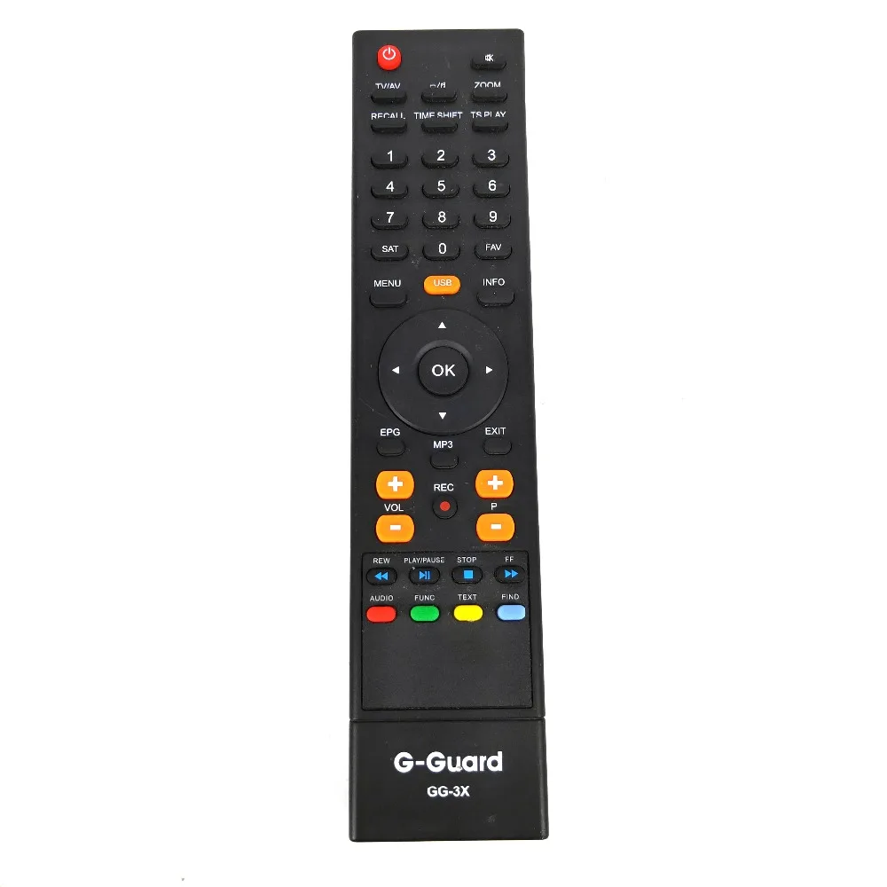 GG-3X 1