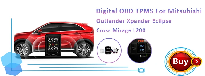 outlander obd tpms 33