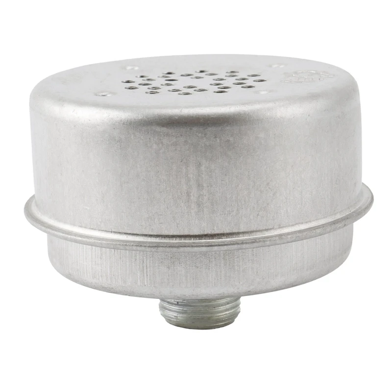 Briggs & Stratton  ÷ Exaust 391435, 394569, 298830, Sprint Classic