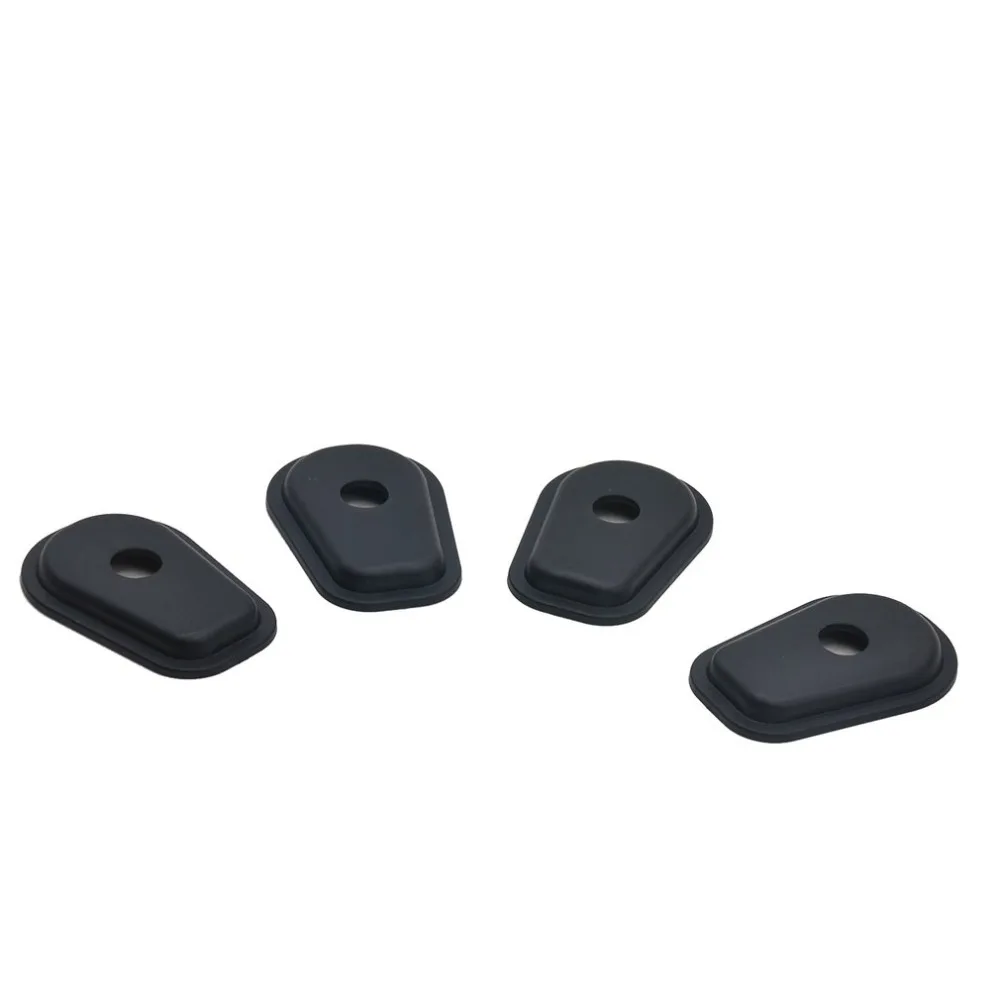 MT5400-ALL-070801-1