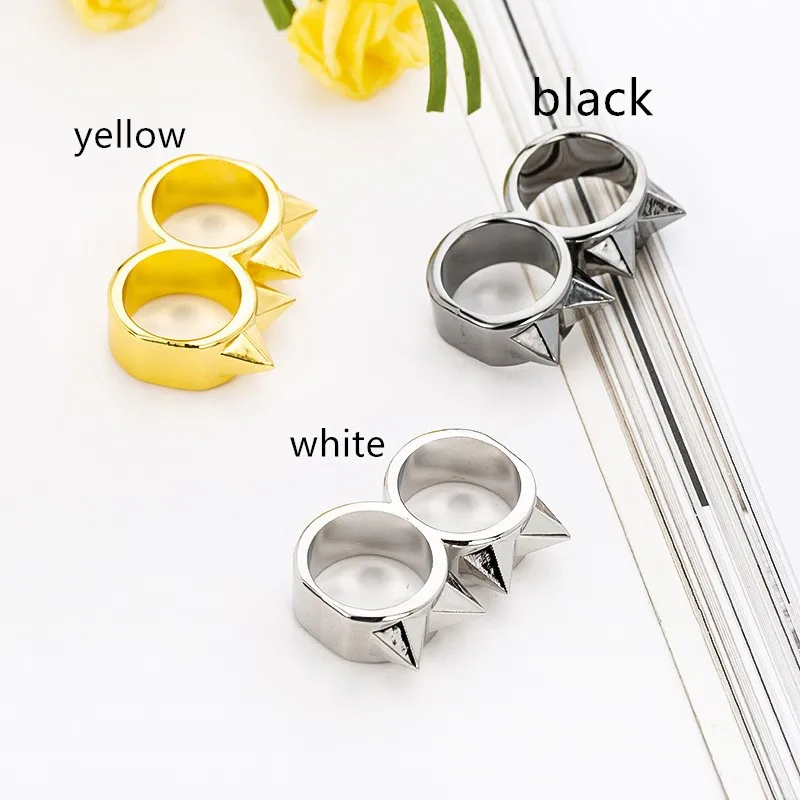 10665764563_1738576762