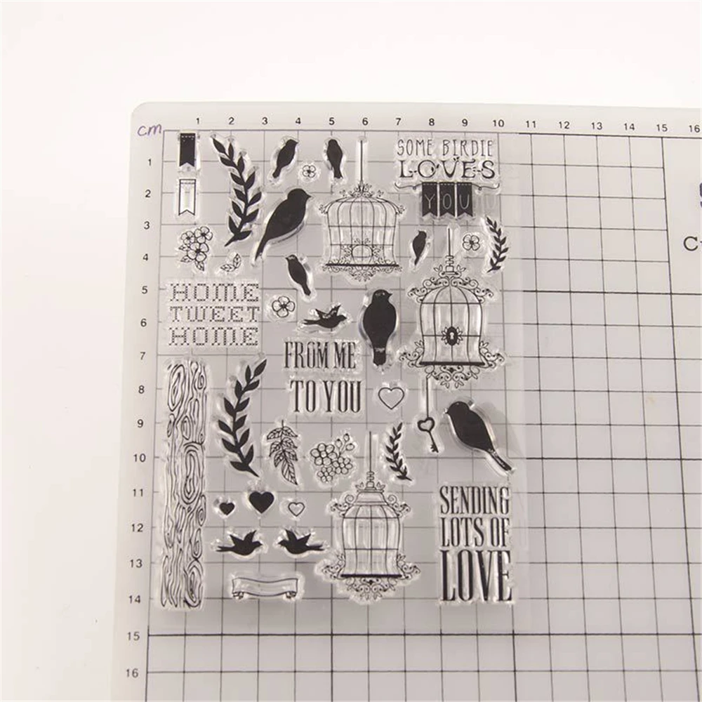 Stamp (2)