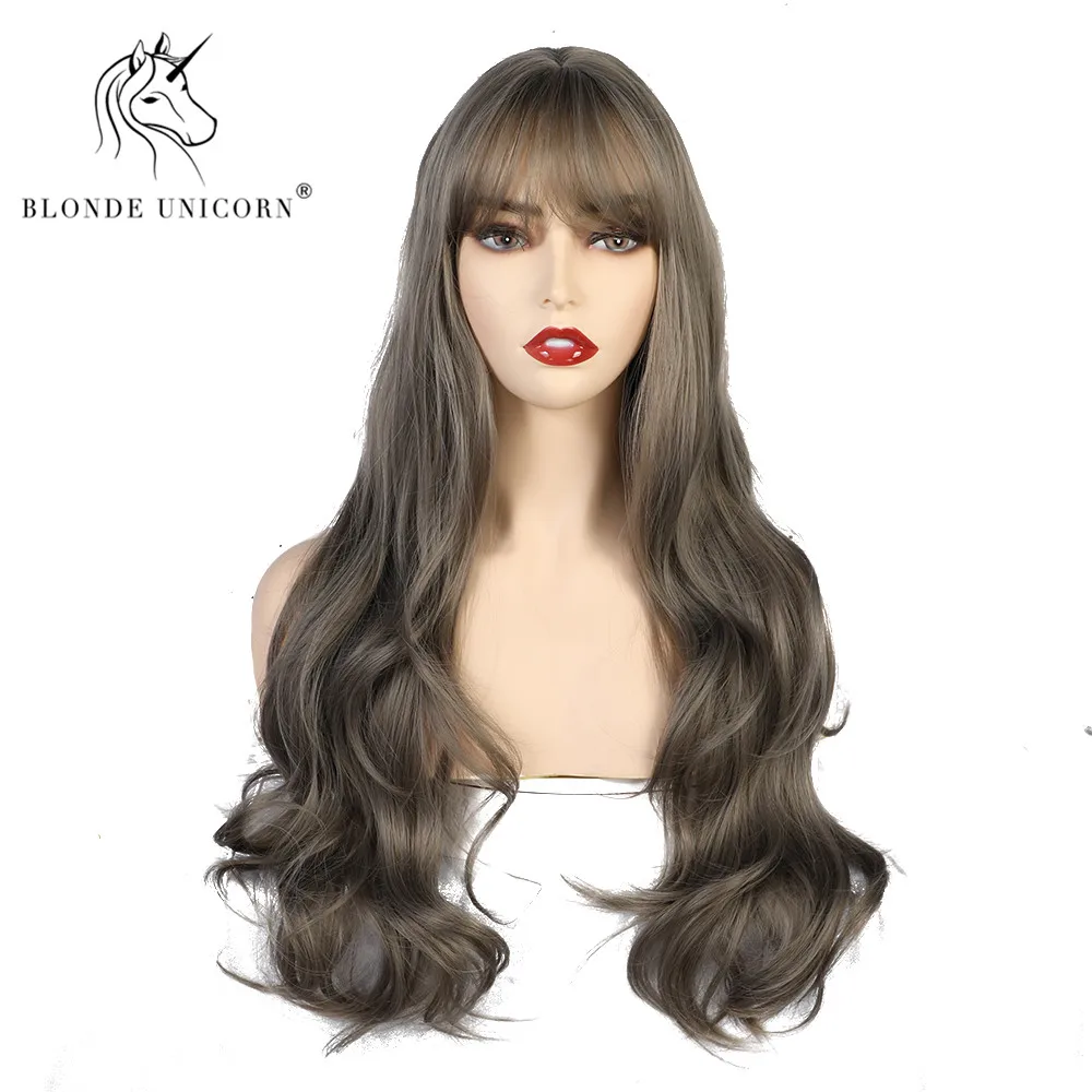 Купить Длинные Женские Волосы