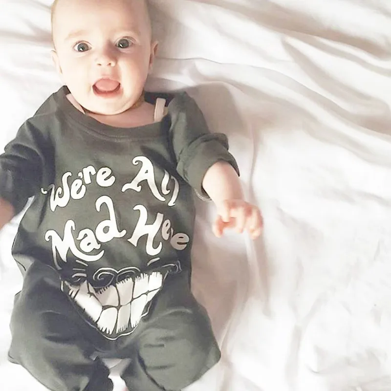 14717614_547080212156052_8165752347557888000_n