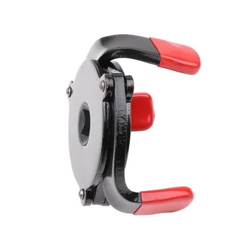 

Universal Oil Filter Wrench Car Auto Hand Tools 3-Jaw Socket Replacement