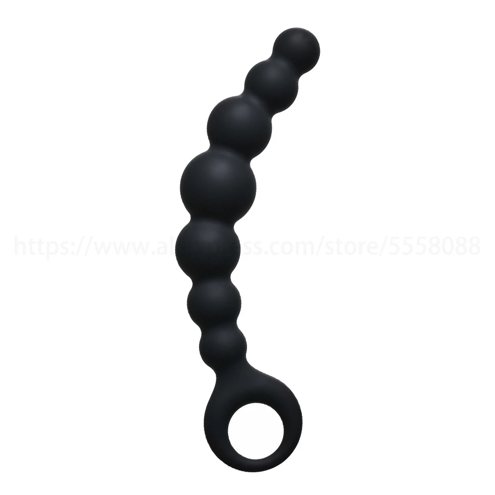 SKU1