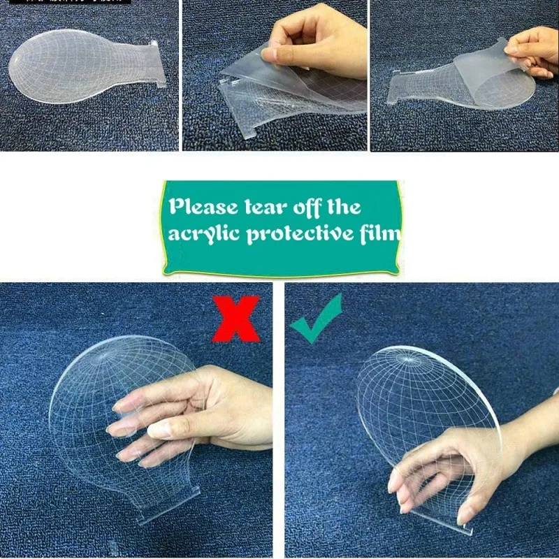  3d äο      Led   ġ   3d  ̺ 3d 